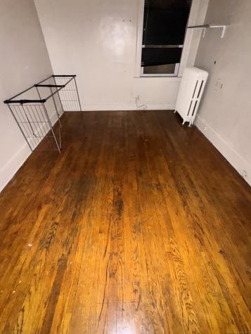 102 Rowe Avenue Hartford CT 06106