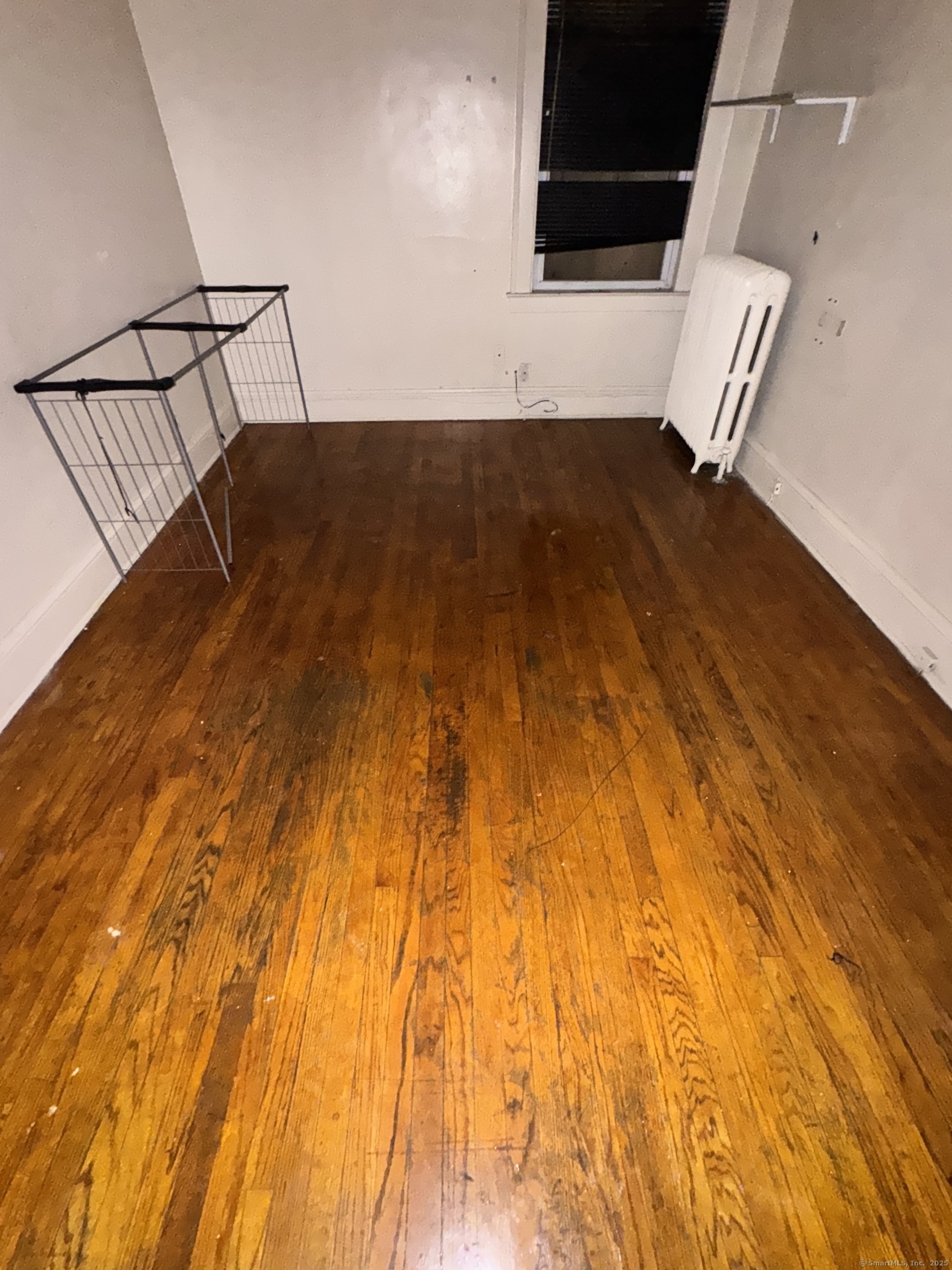 102 Rowe Avenue Hartford CT 06106