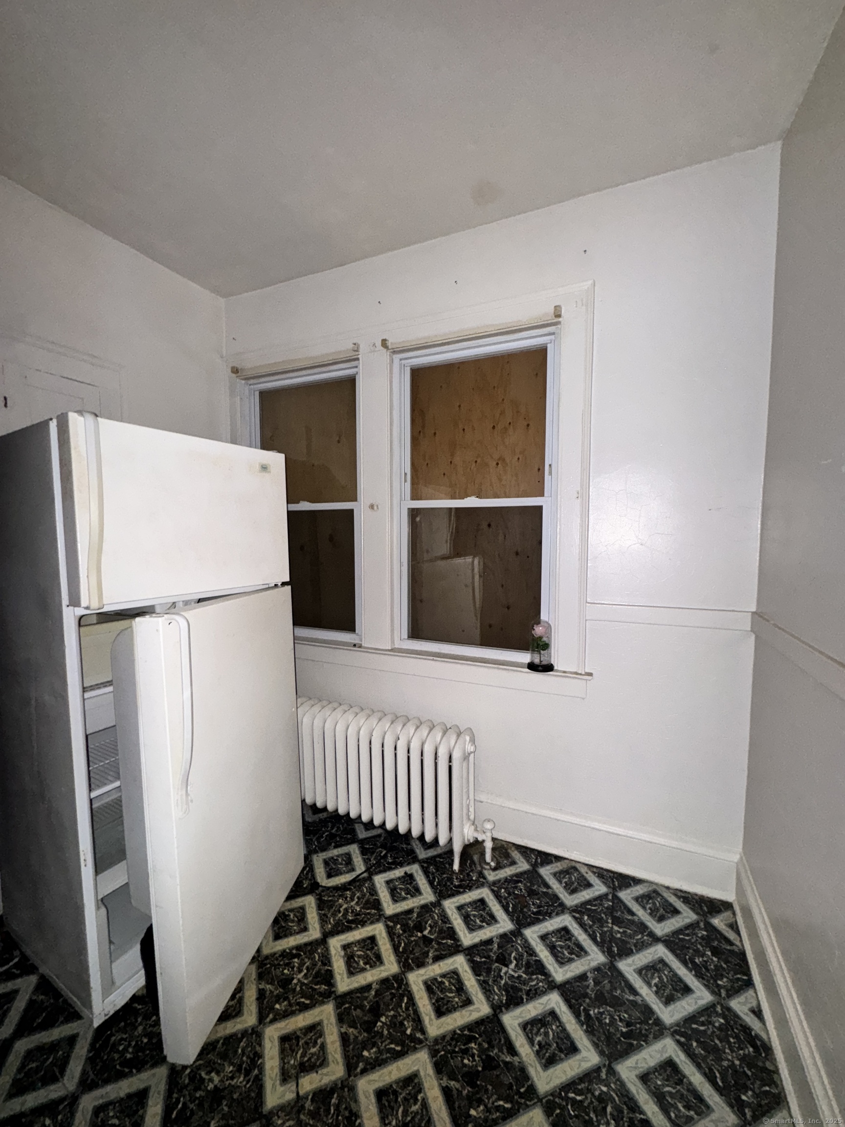 102 Rowe Avenue Hartford CT 06106