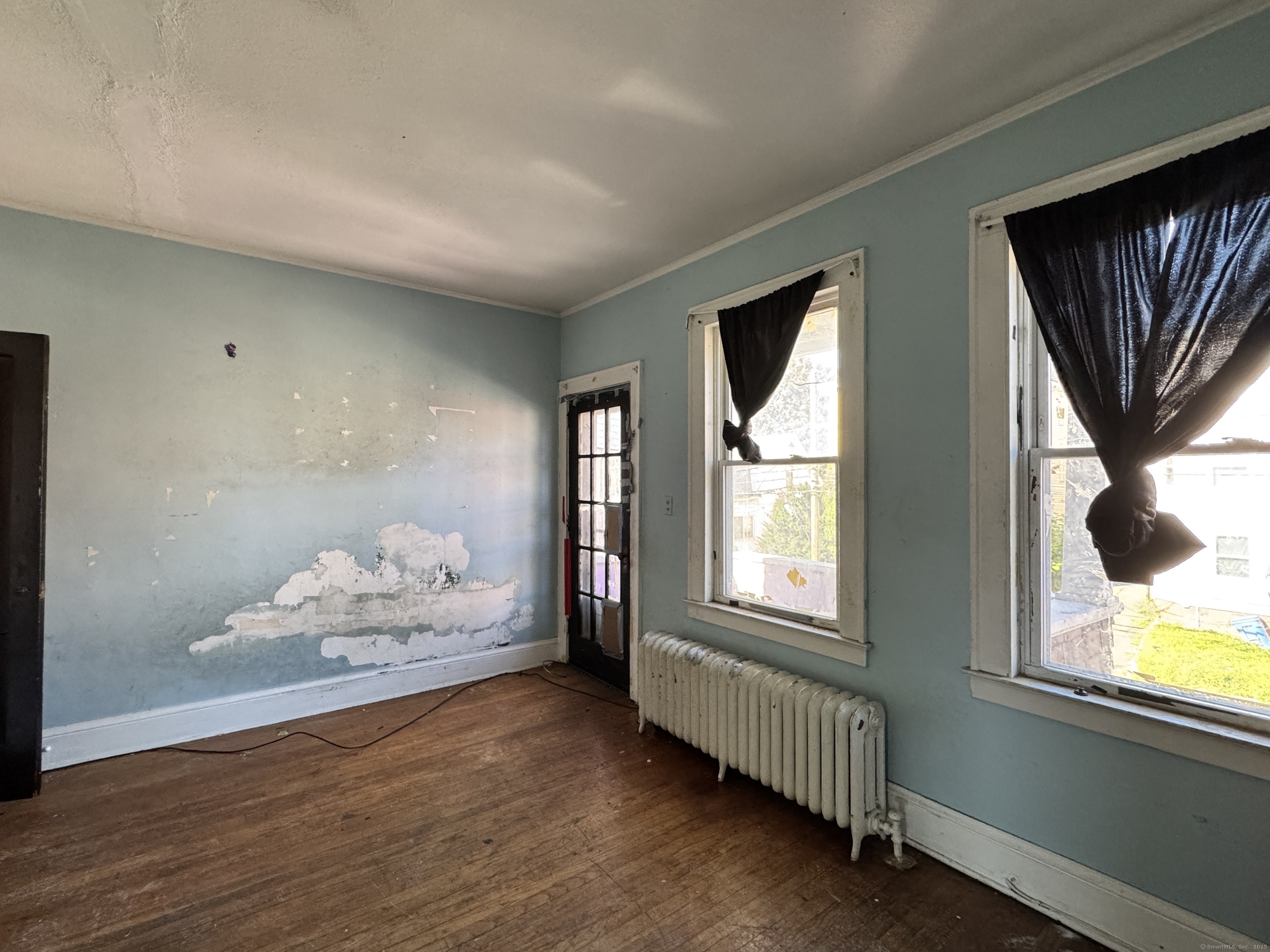 102 Rowe Avenue Hartford CT 06106