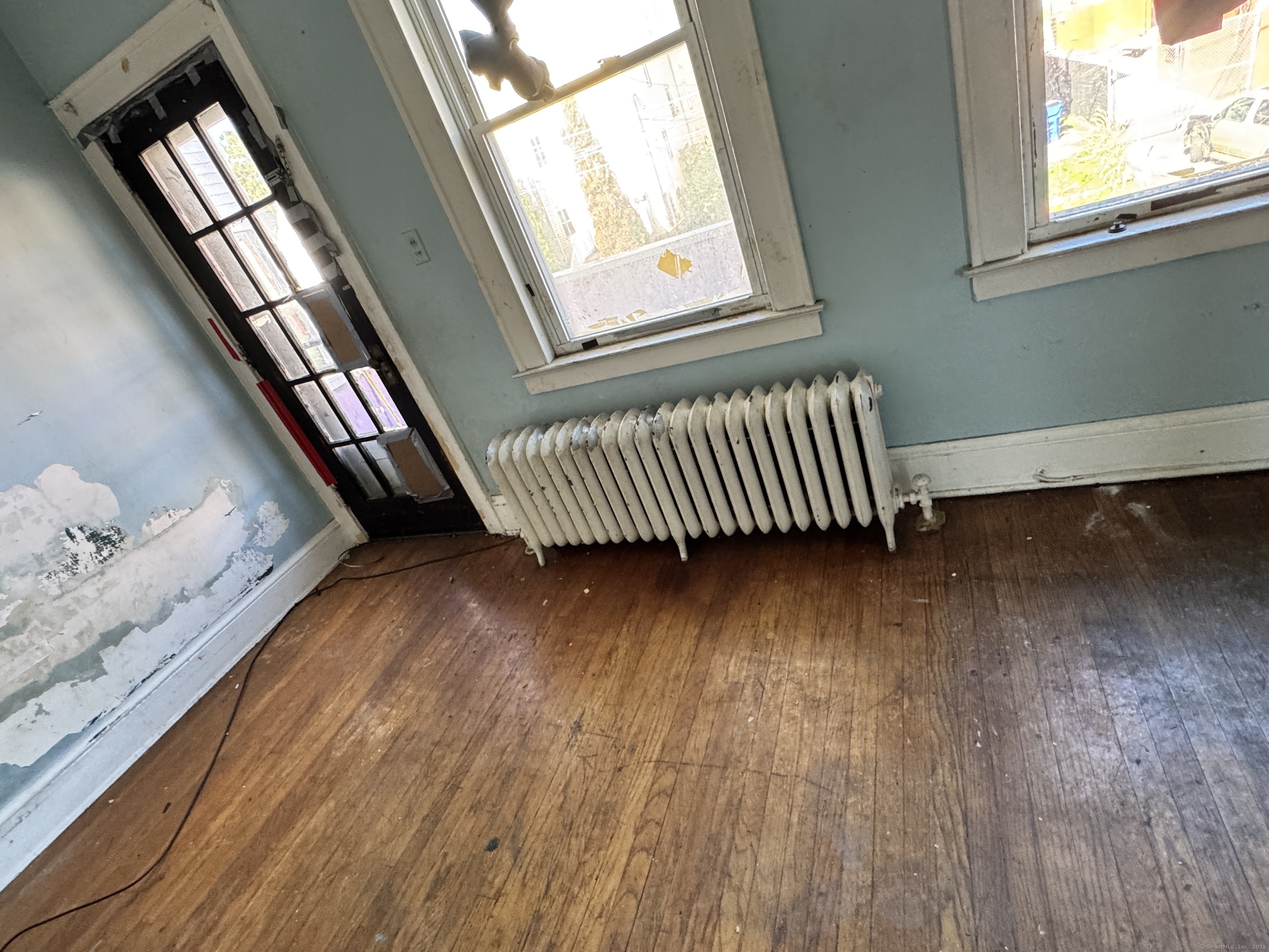 102 Rowe Avenue Hartford CT 06106