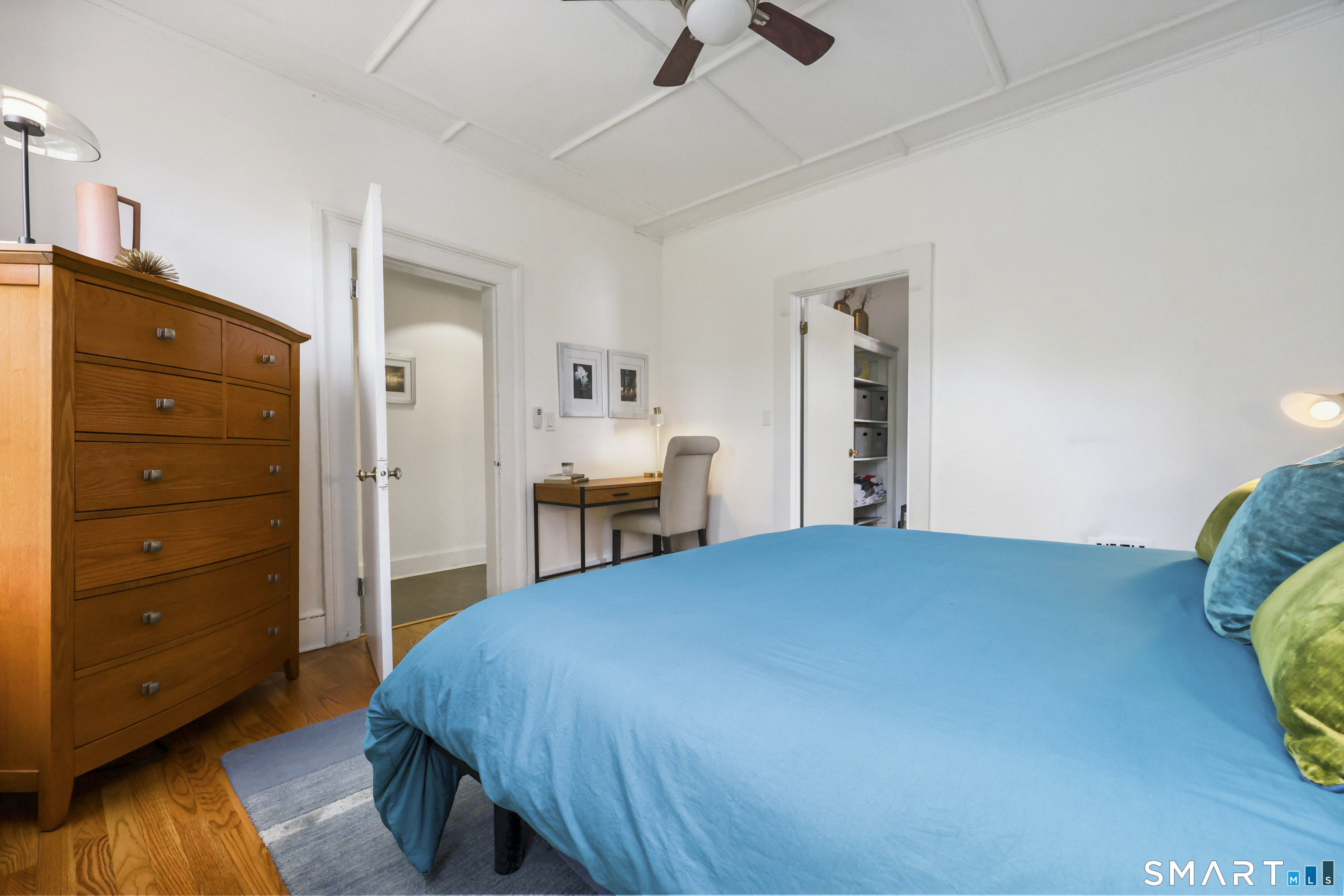 6 Jefferson Street New Haven CT 06511