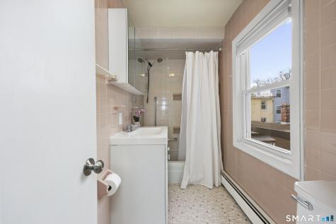 6 Jefferson Street New Haven CT 06511