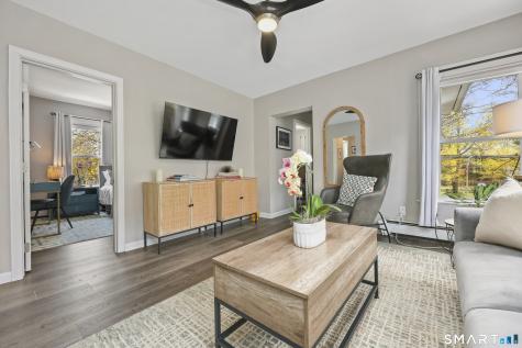 6 Jefferson Street New Haven CT 06511