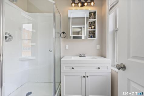 6 Jefferson Street New Haven CT 06511