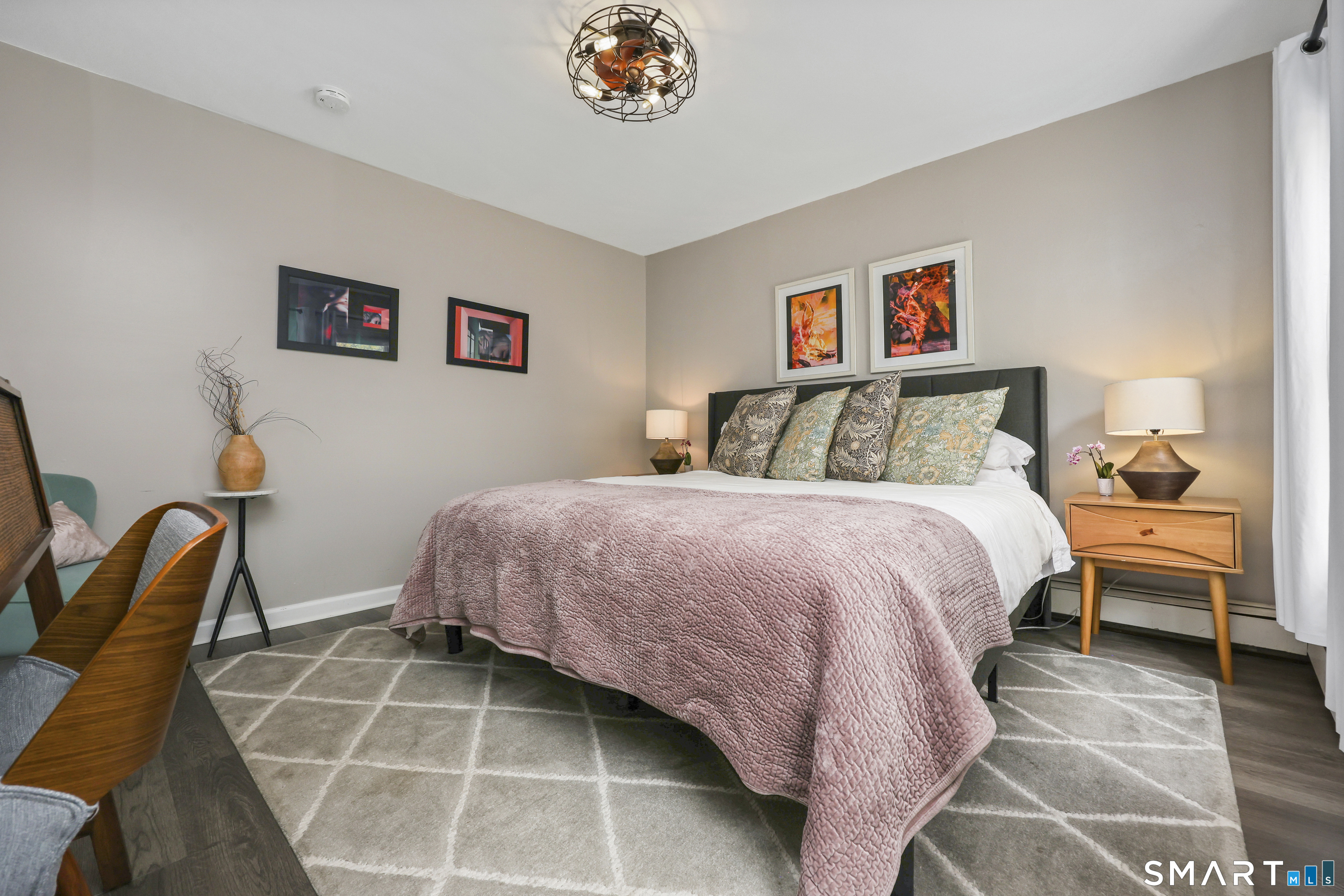 6 Jefferson Street New Haven CT 06511