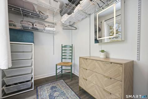 6 Jefferson Street New Haven CT 06511