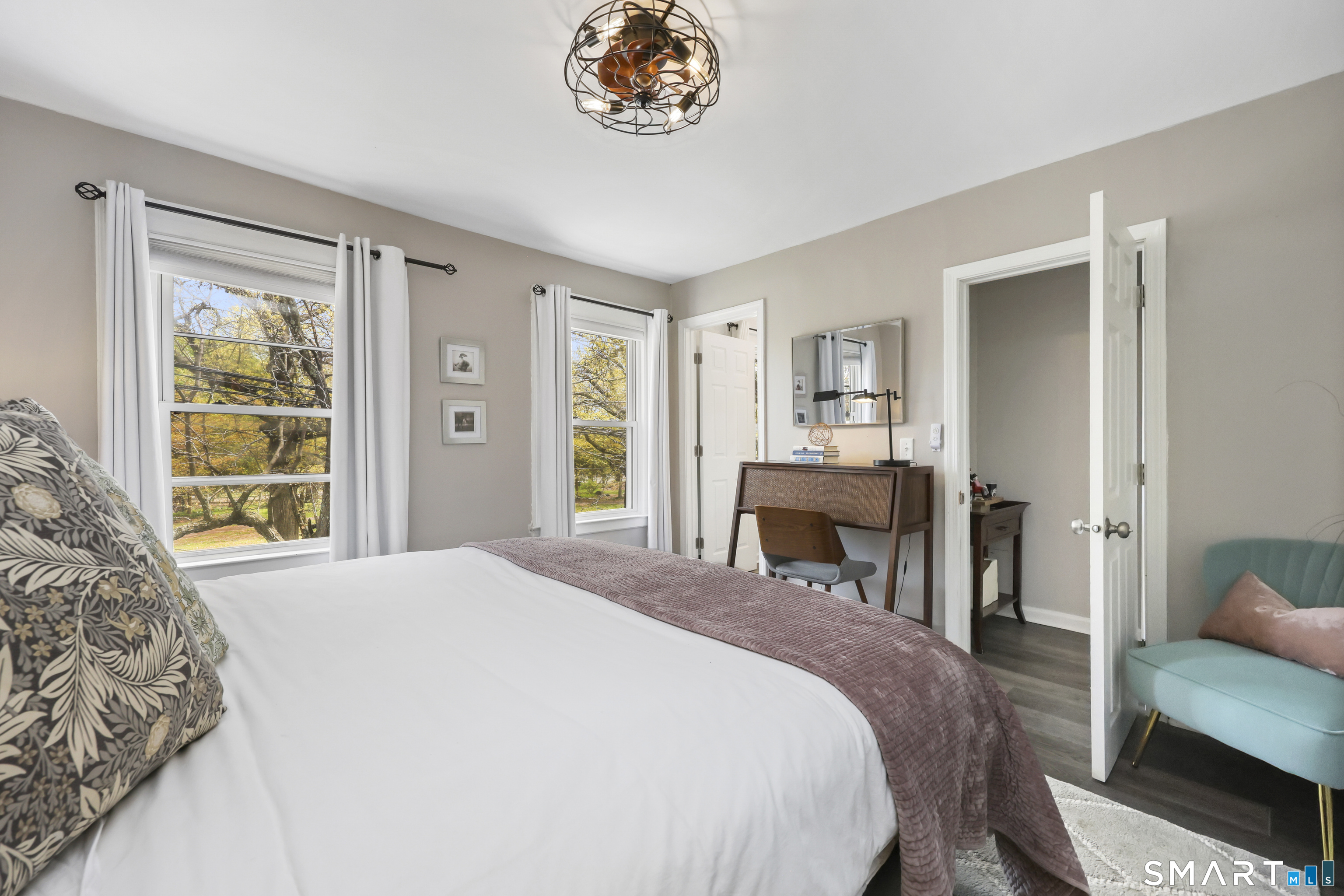 6 Jefferson Street New Haven CT 06511