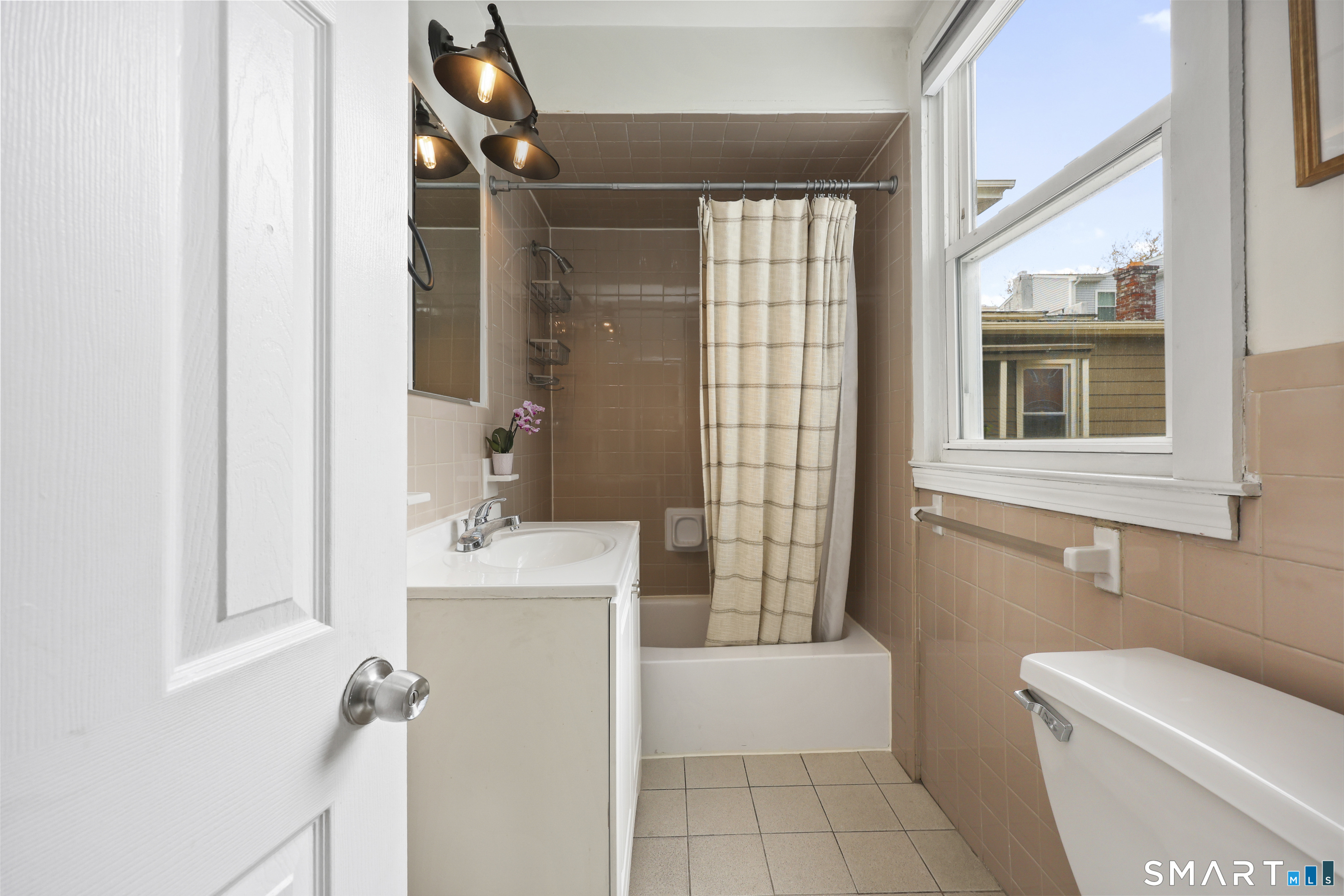 6 Jefferson Street New Haven CT 06511
