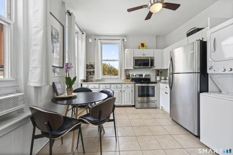 6 Jefferson Street New Haven CT 06511