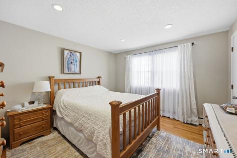 143 Carroll Street New Britain CT 06053