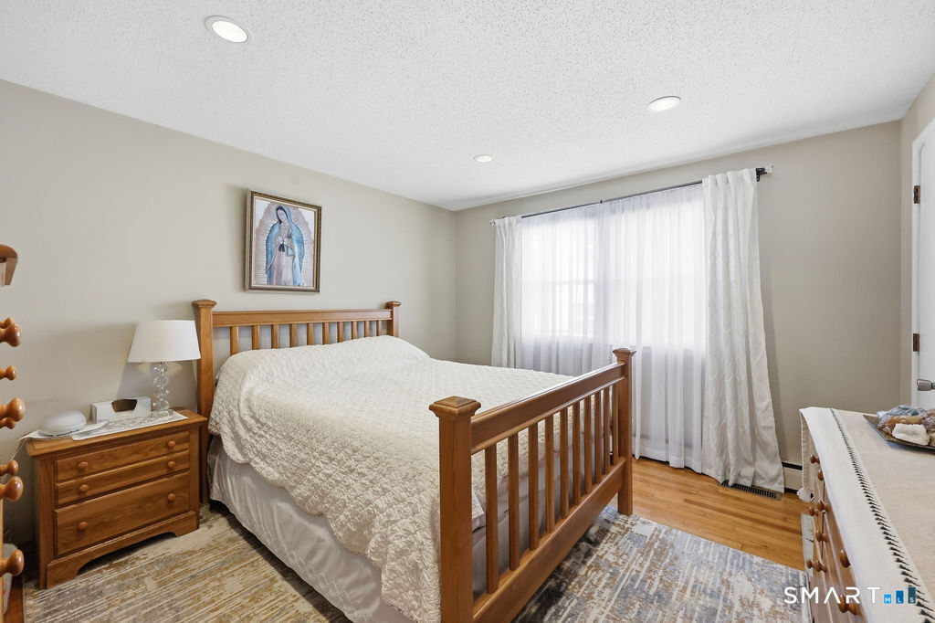 143 Carroll Street New Britain CT 06053