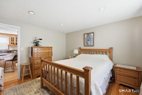 143 Carroll Street New Britain CT 06053