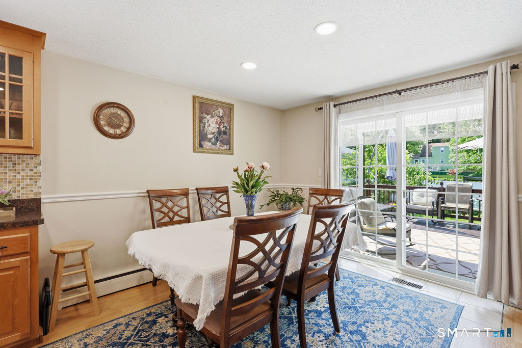 143 Carroll Street New Britain CT 06053