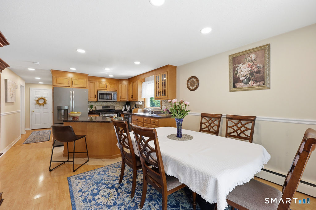 143 Carroll Street New Britain CT 06053