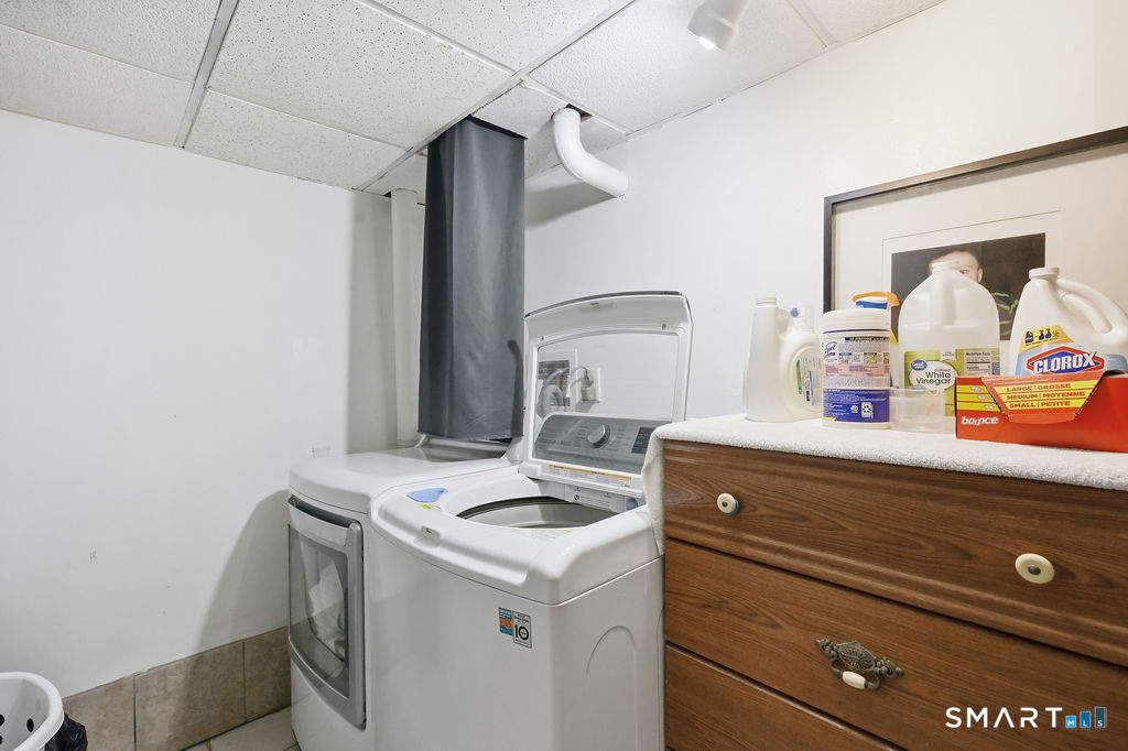 143 Carroll Street New Britain CT 06053