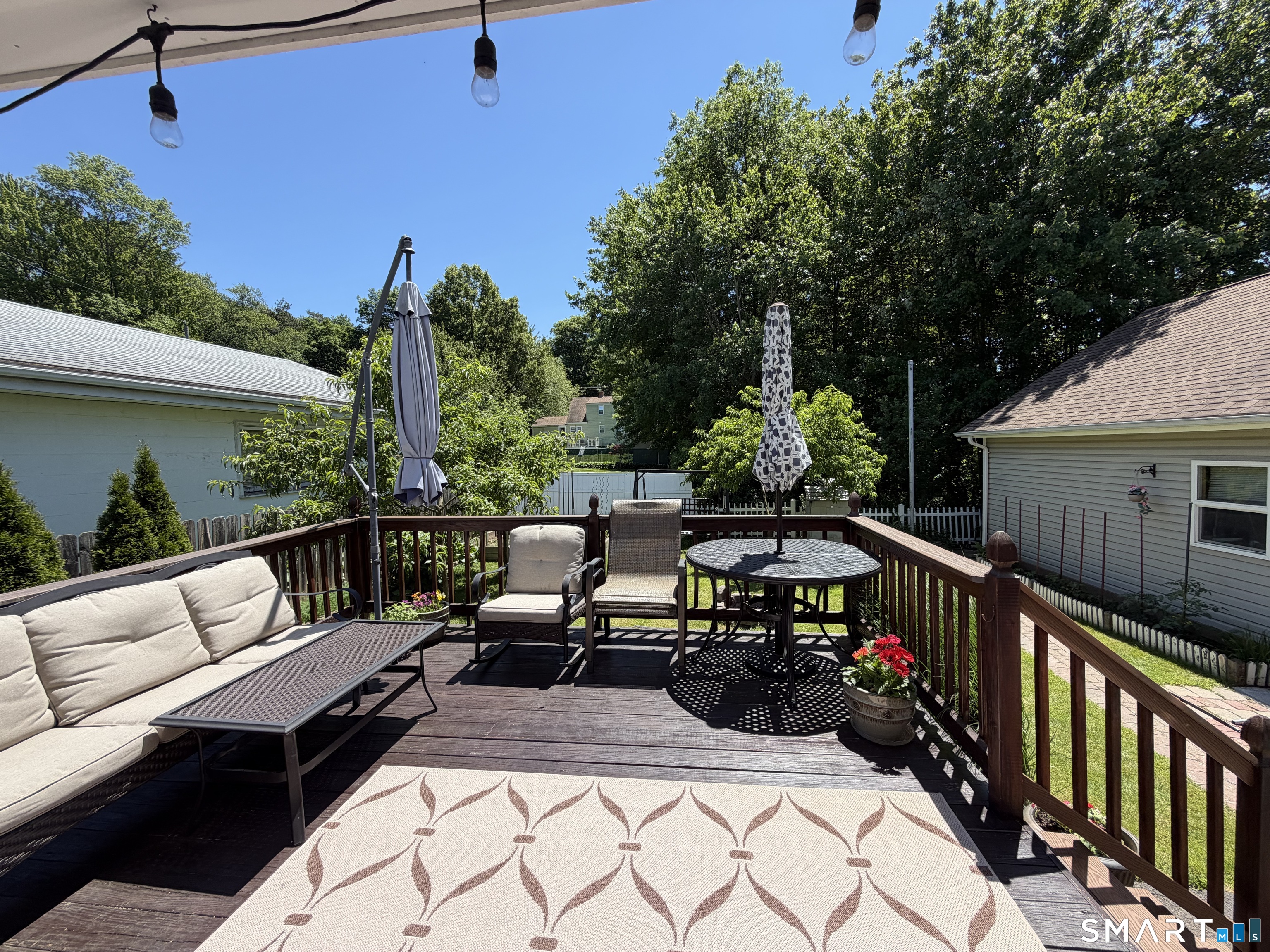 143 Carroll Street New Britain CT 06053