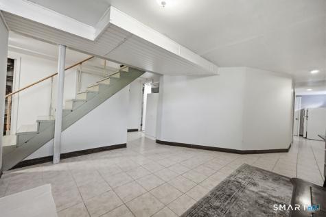 143 Carroll Street New Britain CT 06053
