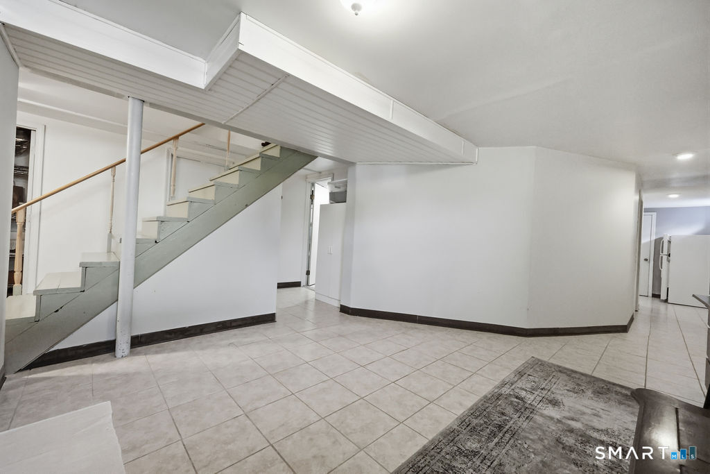 143 Carroll Street New Britain CT 06053