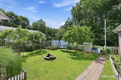 143 Carroll Street New Britain CT 06053