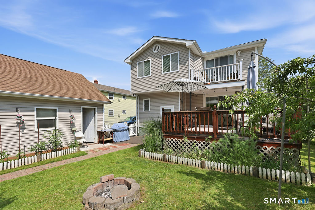 143 Carroll Street New Britain CT 06053