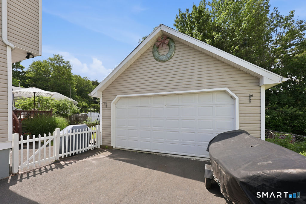 143 Carroll Street New Britain CT 06053