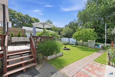 143 Carroll Street New Britain CT 06053