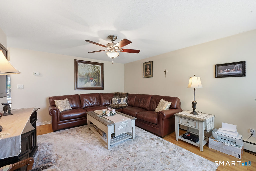 143 Carroll Street New Britain CT 06053