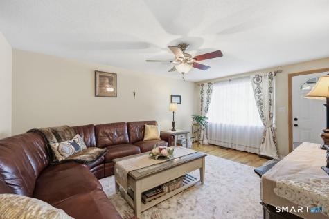 143 Carroll Street New Britain CT 06053