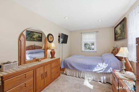 143 Carroll Street New Britain CT 06053