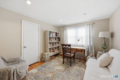 143 Carroll Street New Britain CT 06053
