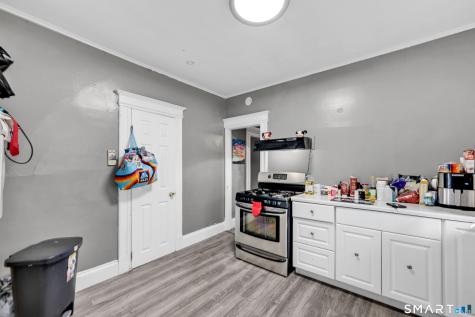145 Adelaide Street Hartford CT 06114
