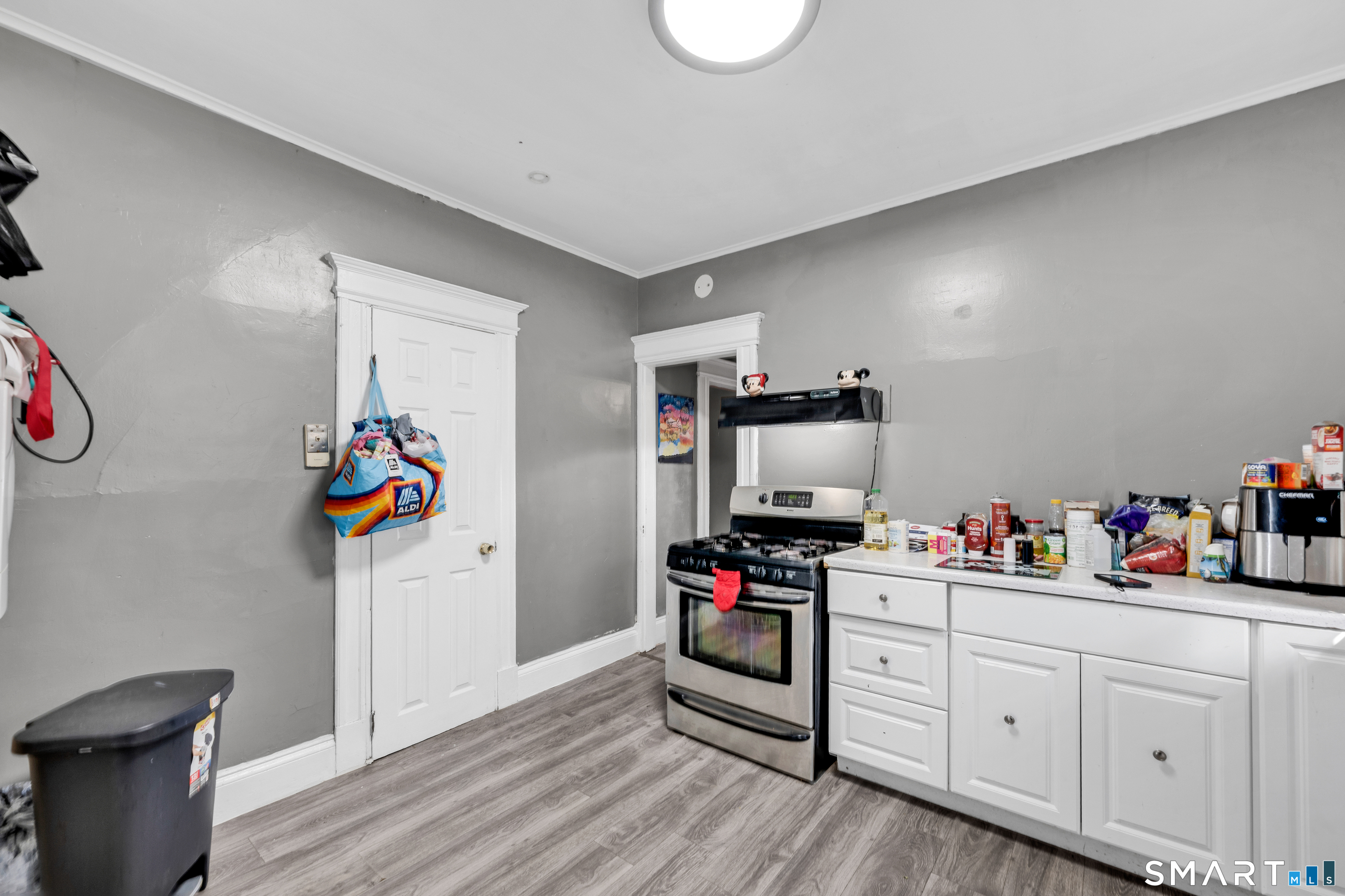 145 Adelaide Street Hartford CT 06114