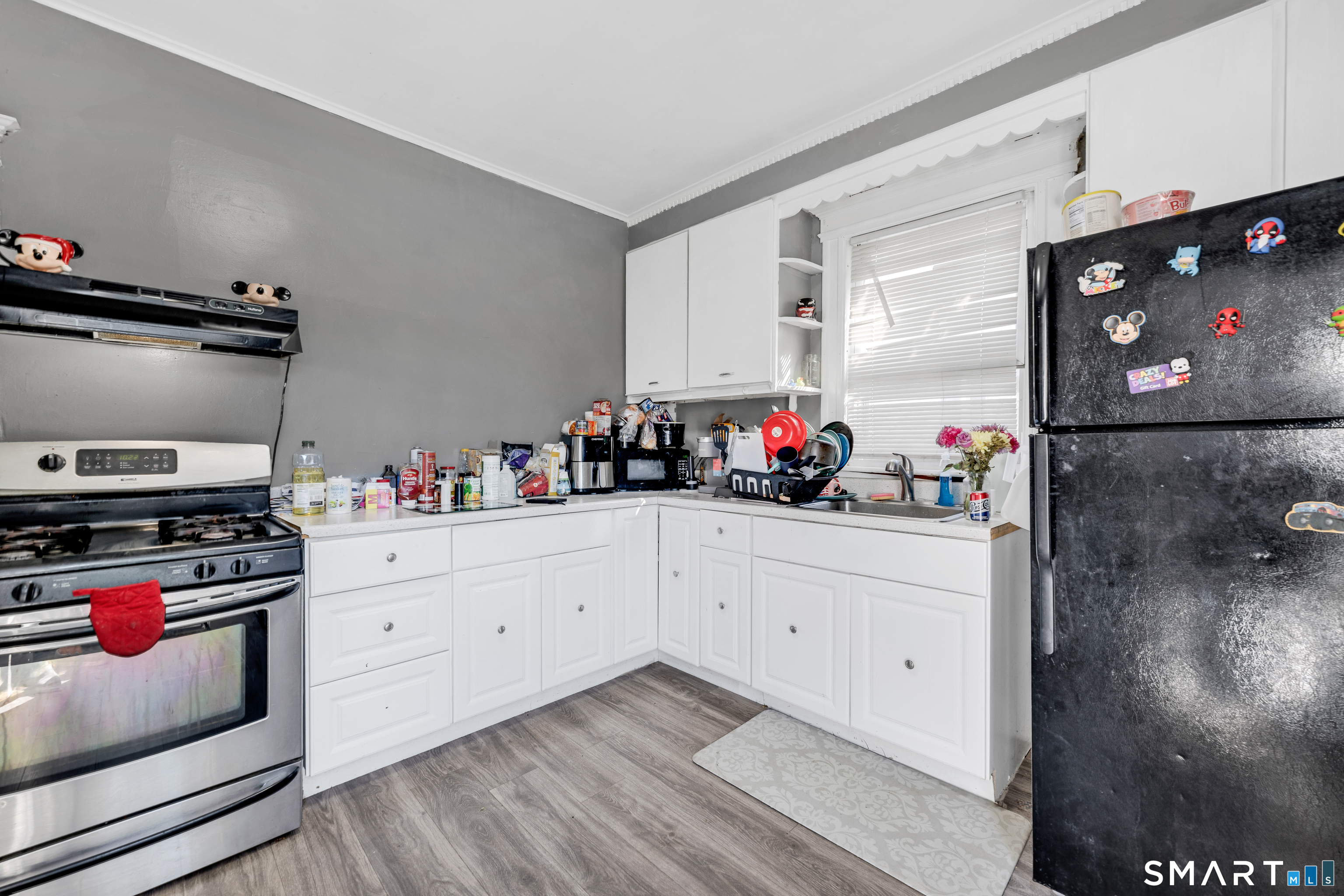 145 Adelaide Street Hartford CT 06114