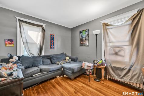 145 Adelaide Street Hartford CT 06114