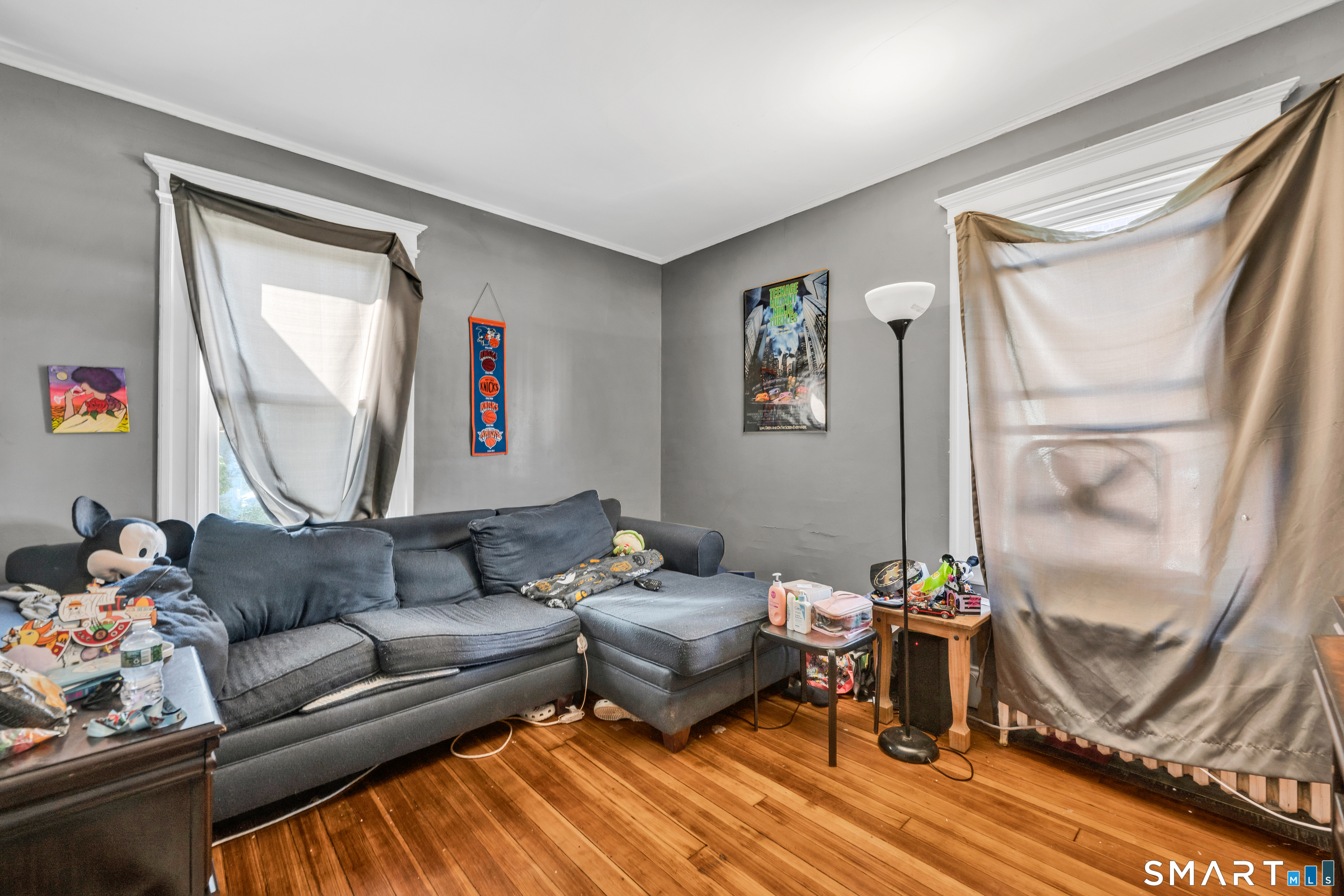 145 Adelaide Street Hartford CT 06114