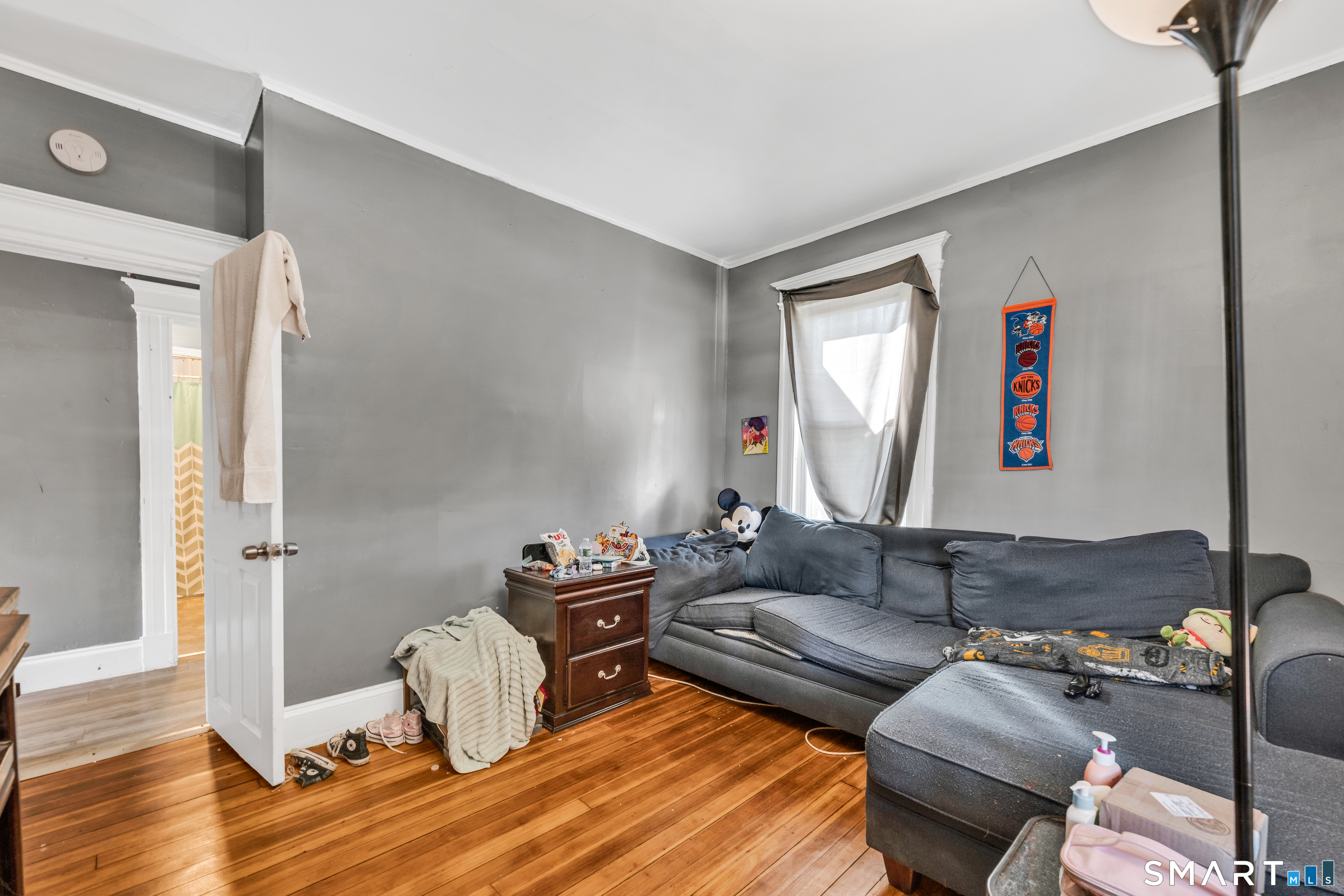145 Adelaide Street Hartford CT 06114