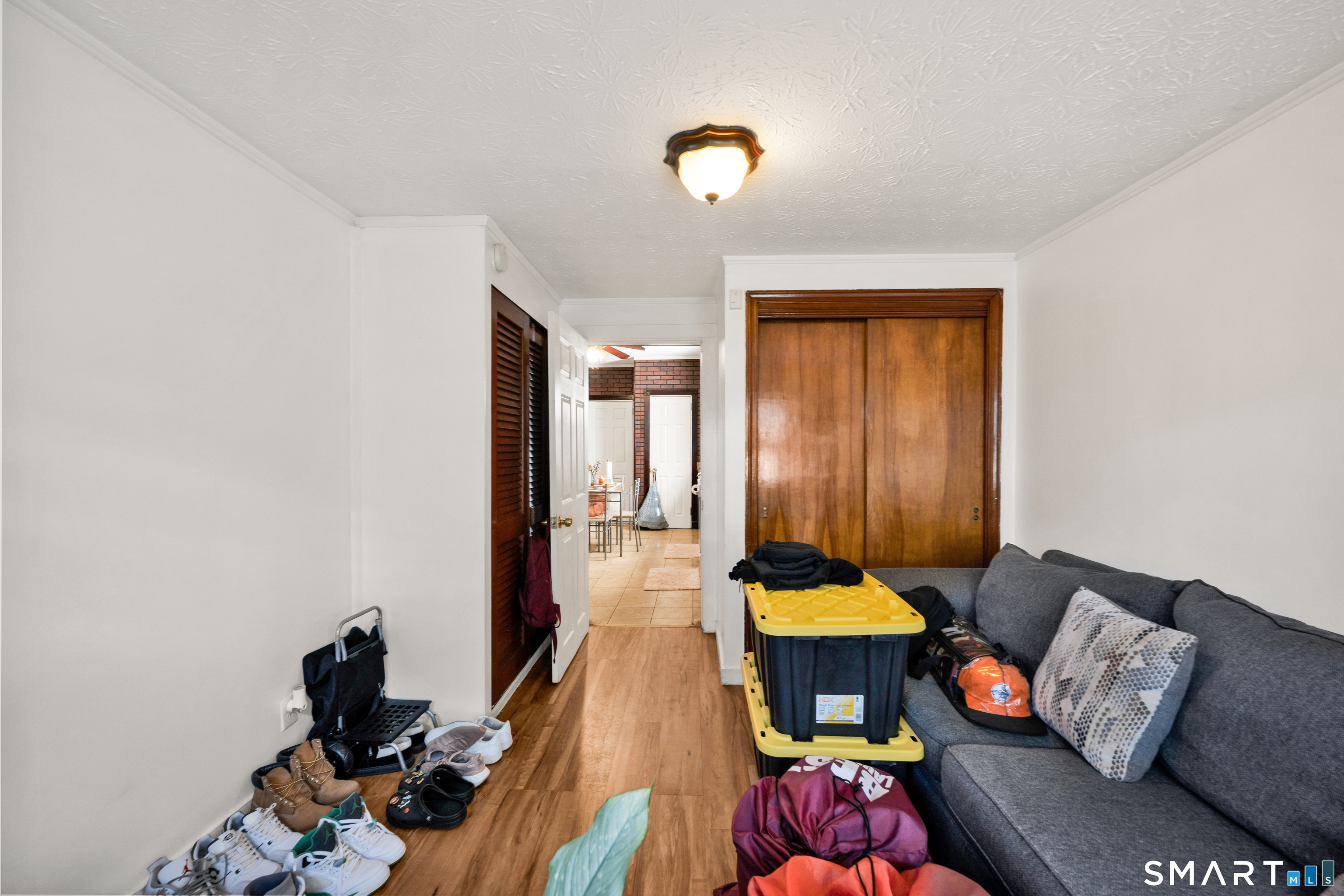 145 Adelaide Street Hartford CT 06114