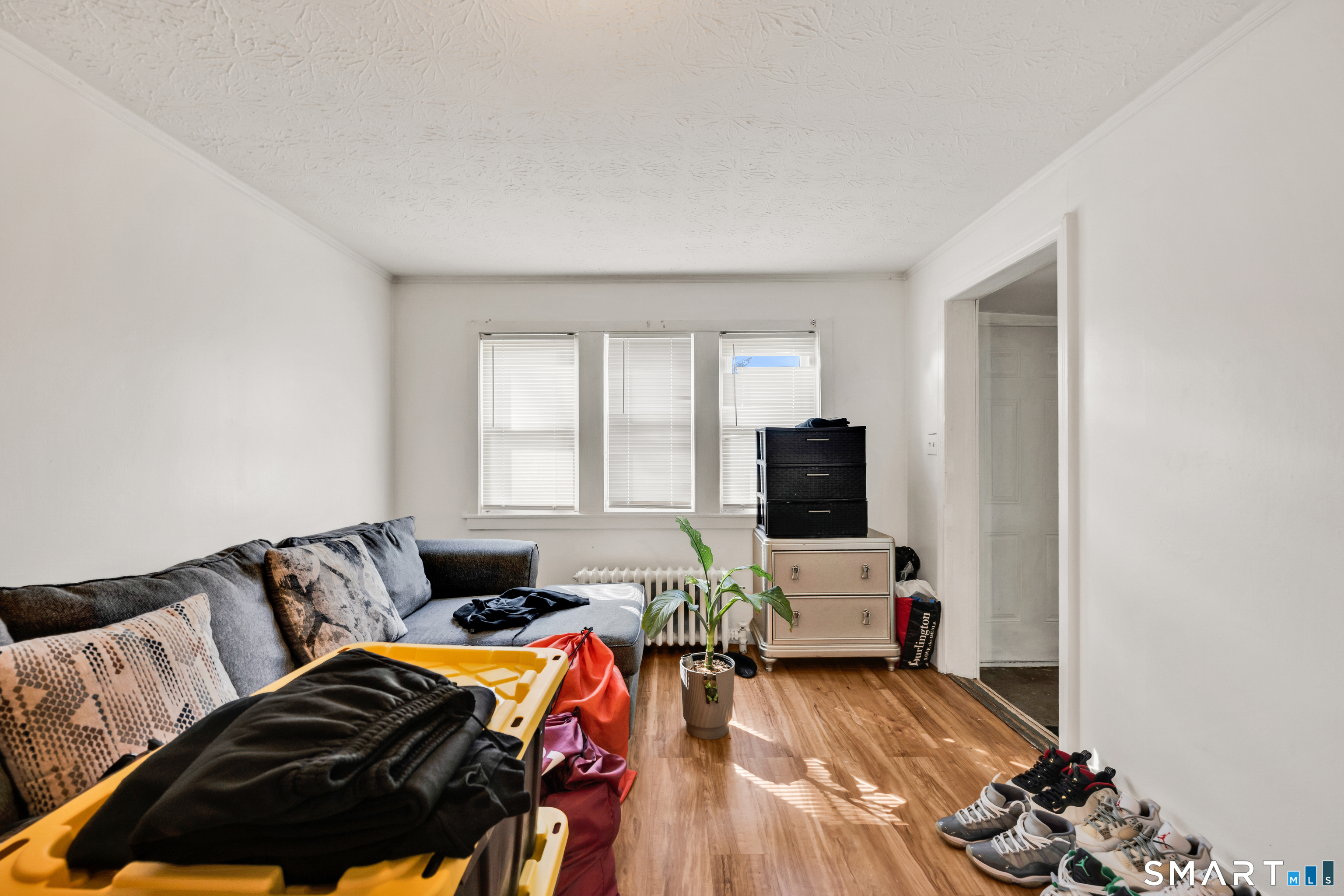 145 Adelaide Street Hartford CT 06114