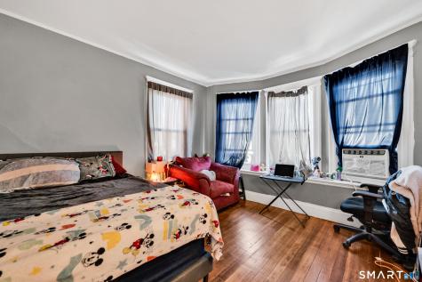 145 Adelaide Street Hartford CT 06114