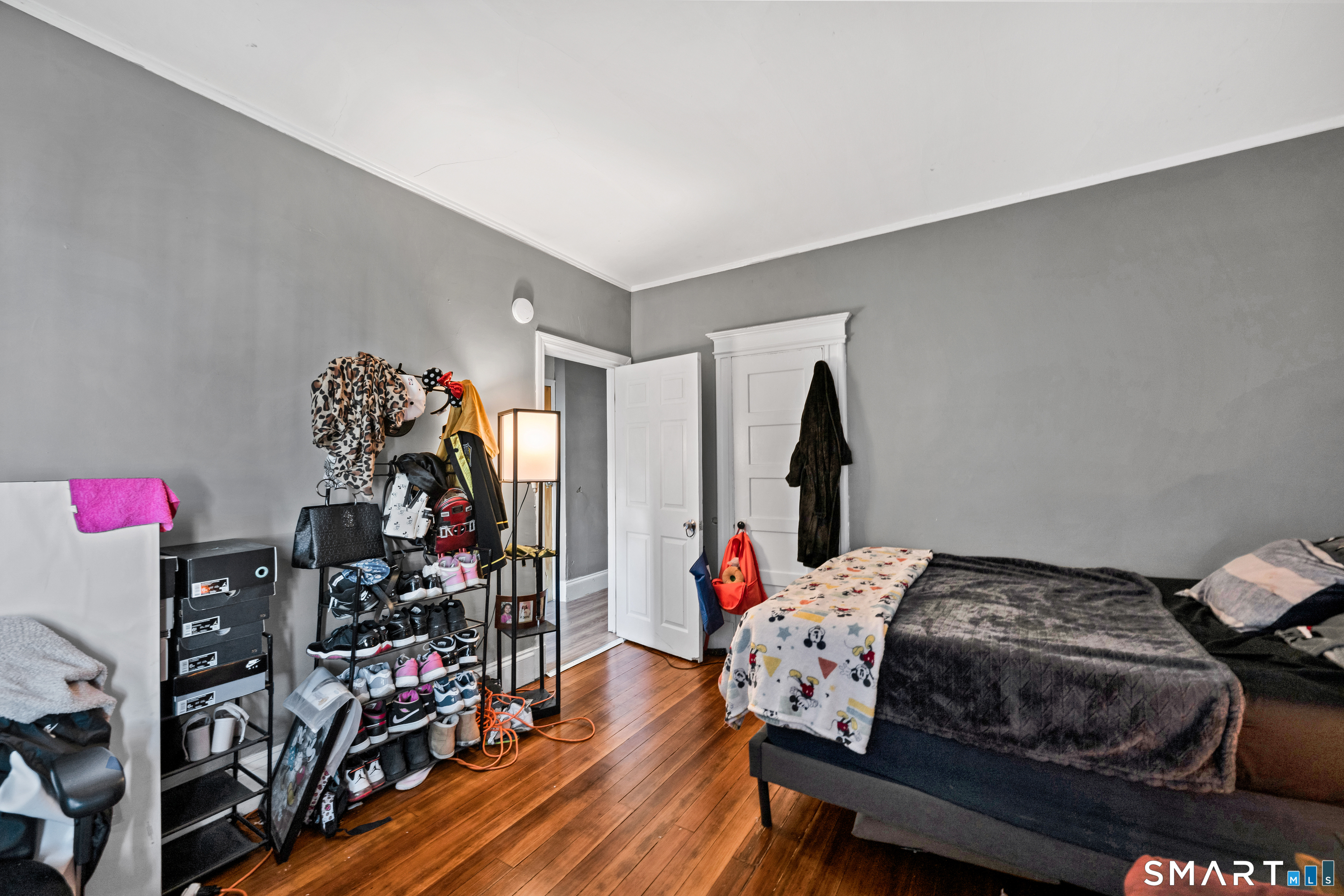 145 Adelaide Street Hartford CT 06114