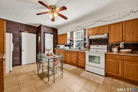 145 Adelaide Street Hartford CT 06114