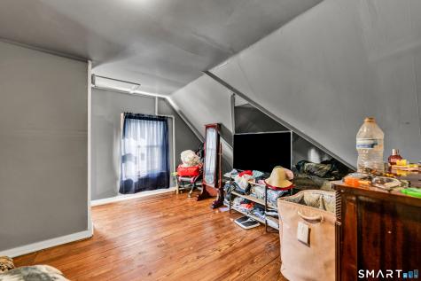 145 Adelaide Street Hartford CT 06114