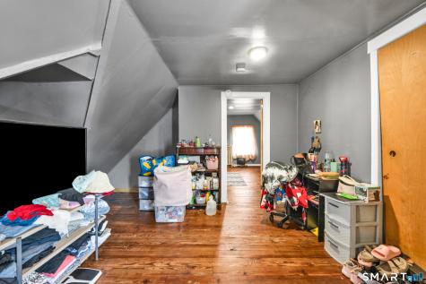 145 Adelaide Street Hartford CT 06114