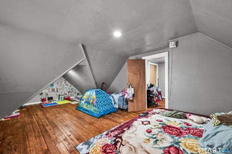 145 Adelaide Street Hartford CT 06114