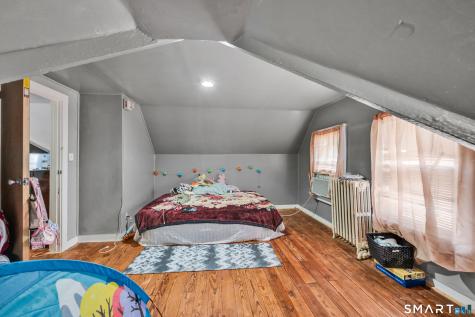 145 Adelaide Street Hartford CT 06114