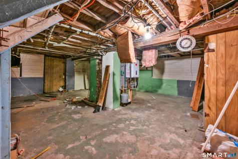 145 Adelaide Street Hartford CT 06114