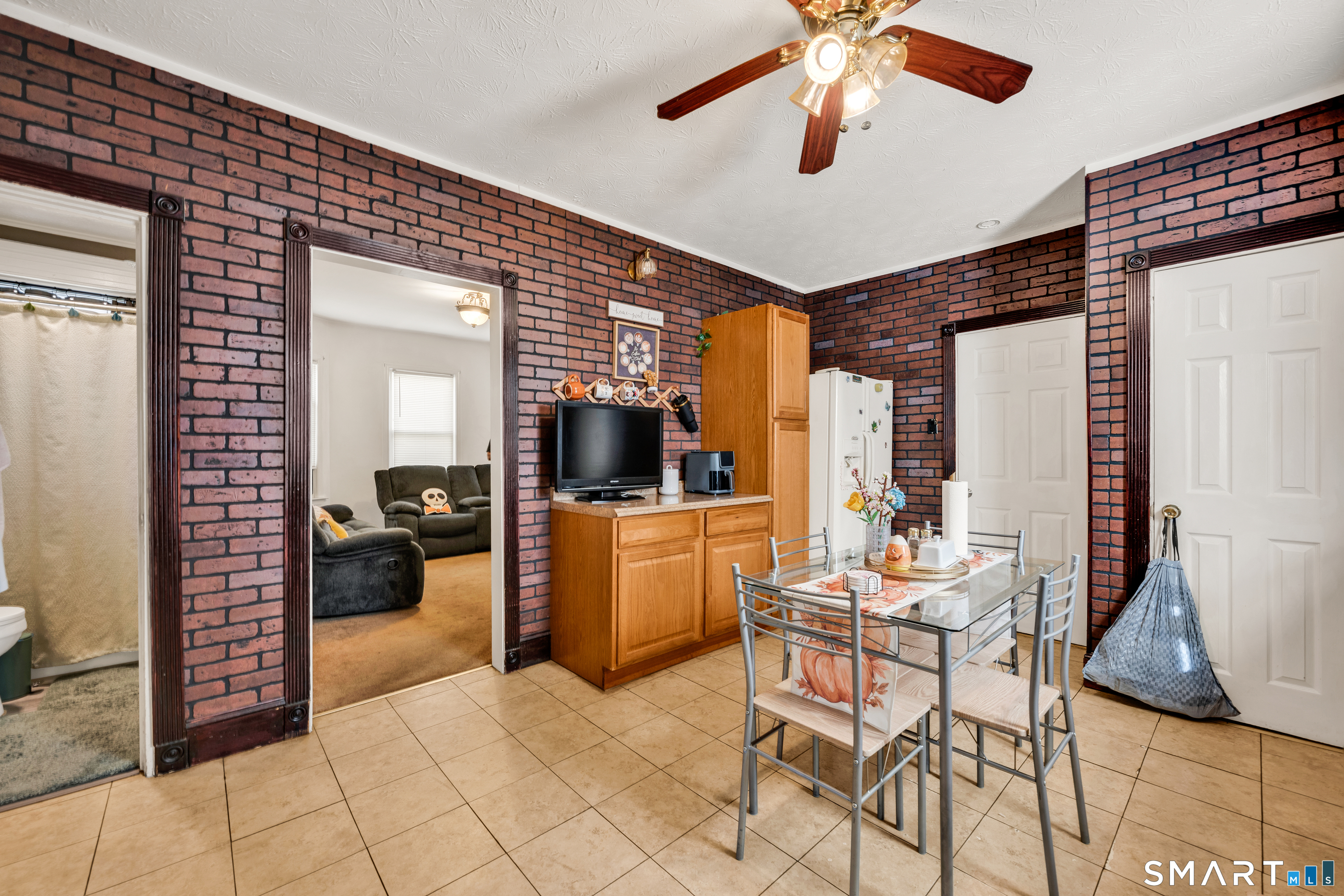 145 Adelaide Street Hartford CT 06114