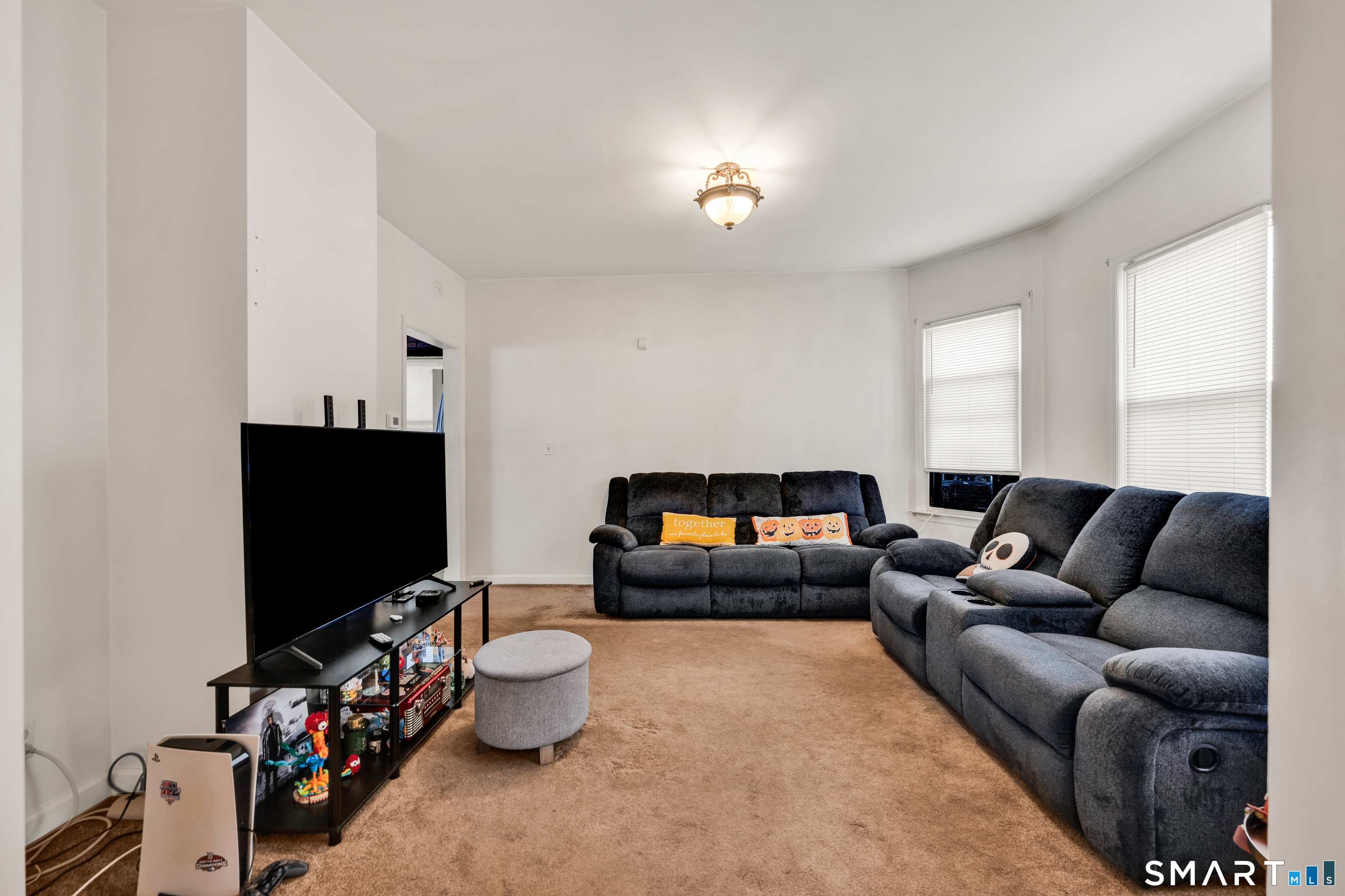 145 Adelaide Street Hartford CT 06114