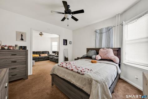 145 Adelaide Street Hartford CT 06114